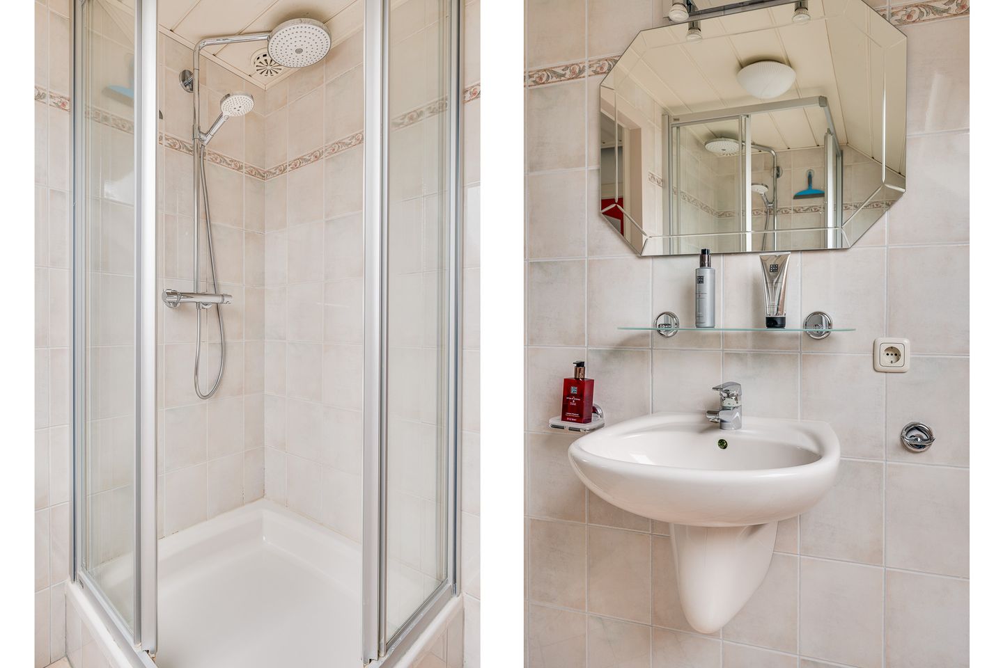 Foto 40 van Leeuwstraat 88