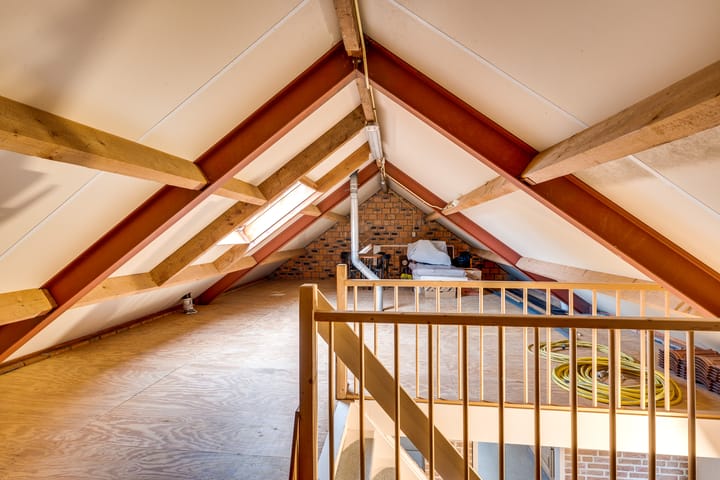 Photo 48 of Leeuwstraat 88