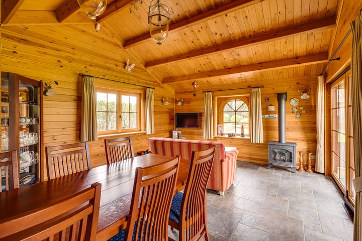 Photo 49 of Leeuwstraat 88