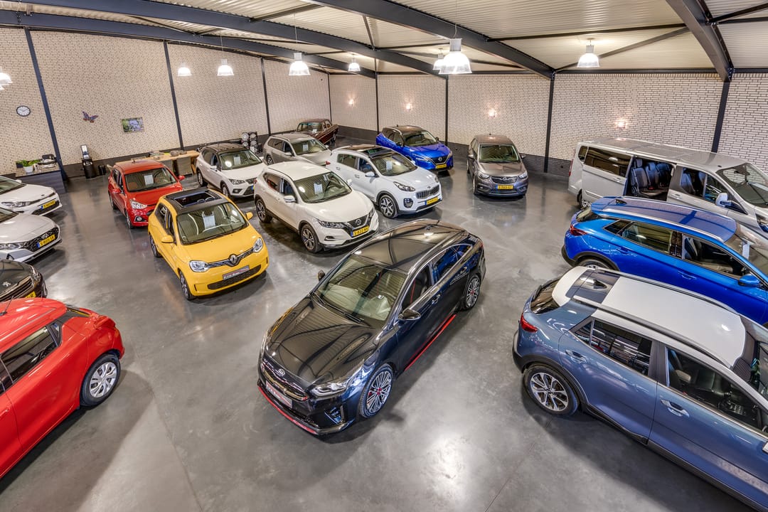 Foto 53 van Leeuwstraat 88