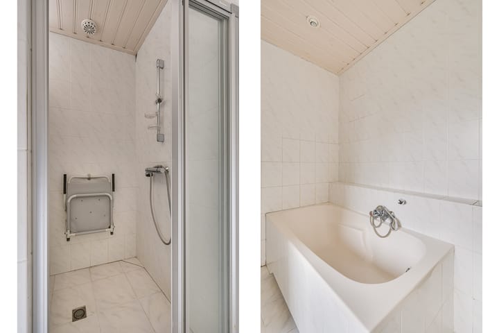 Photo 46 of Leeuwstraat 88