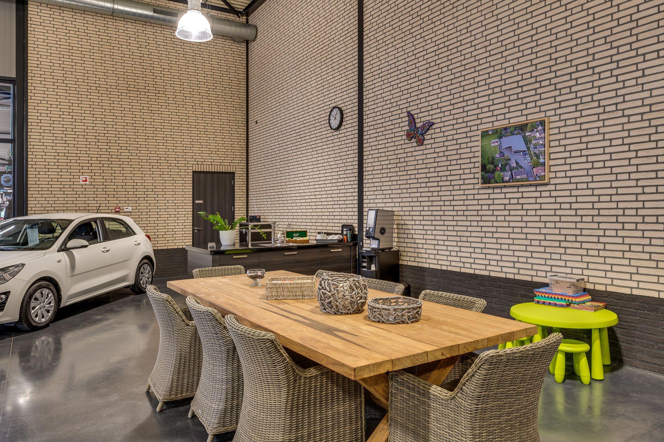 Foto 57 van Leeuwstraat 88