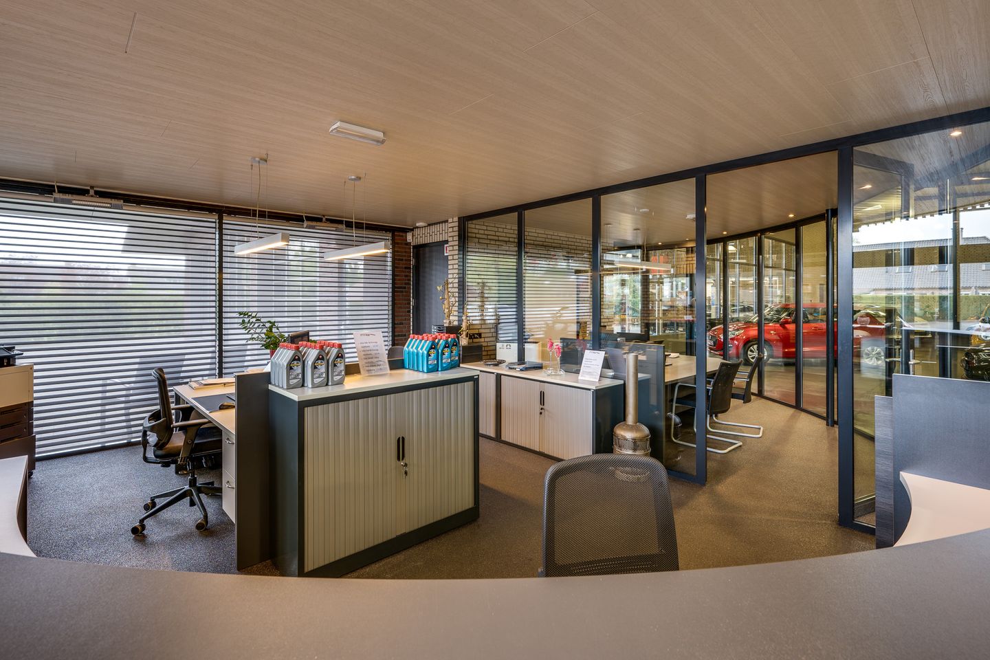 Foto 59 van Leeuwstraat 88