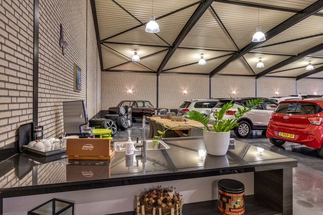 Foto 58 van Leeuwstraat 88