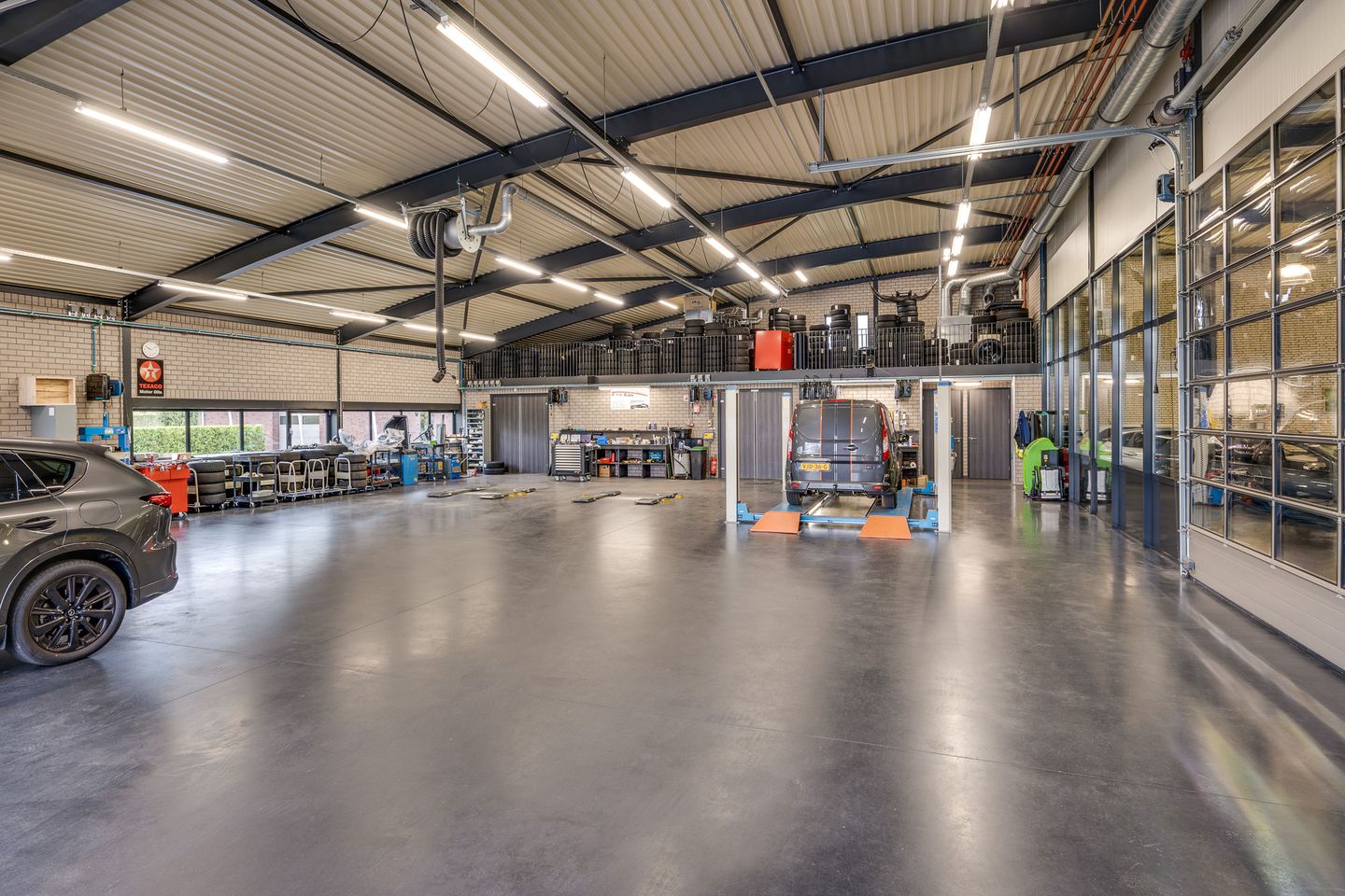 Foto 64 van Leeuwstraat 88