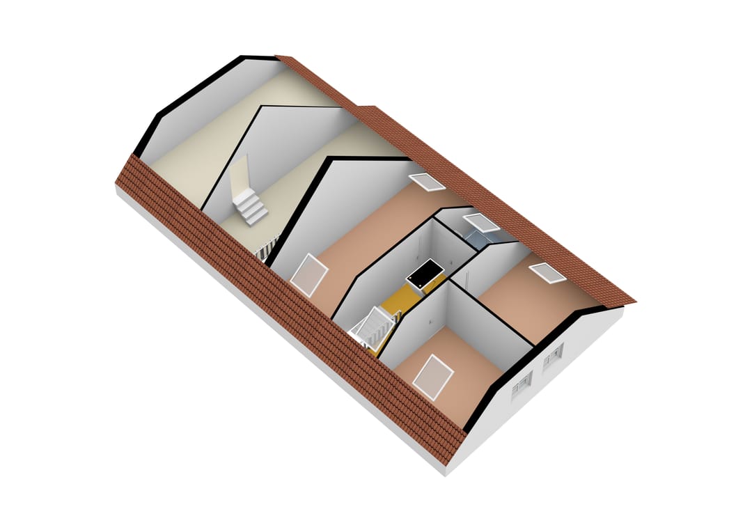 Foto 68 van Leeuwstraat 88