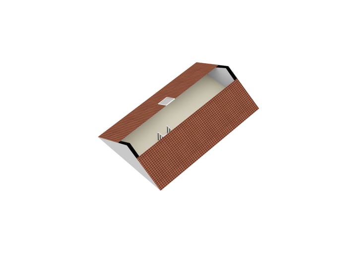 Photo 78 of Leeuwstraat 88