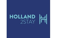 Holland2Stay
