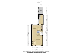 Bekijk plattegrond