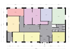Bekijk plattegrond