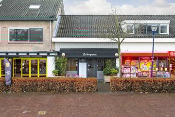Bekijk foto's