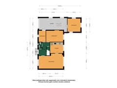 Bekijk plattegrond