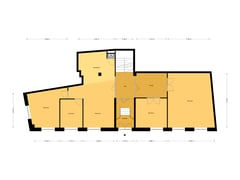 Bekijk plattegrond