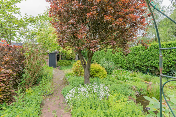 Bekijk foto 30 van Oude Amersfoortseweg 39