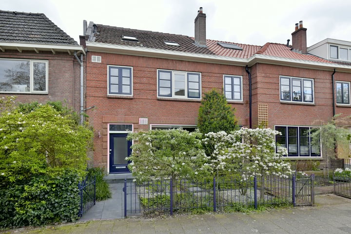 Binnensingel 32