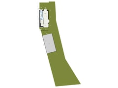 Bekijk plattegrond