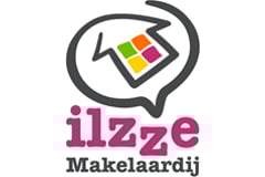 Ilzze Makelaardij