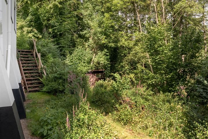 Bekijk foto 31 van Rijksstraatweg 45