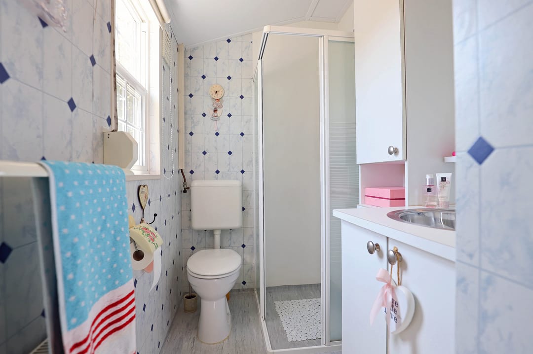 Photo 11 of Zeeweg 3-002