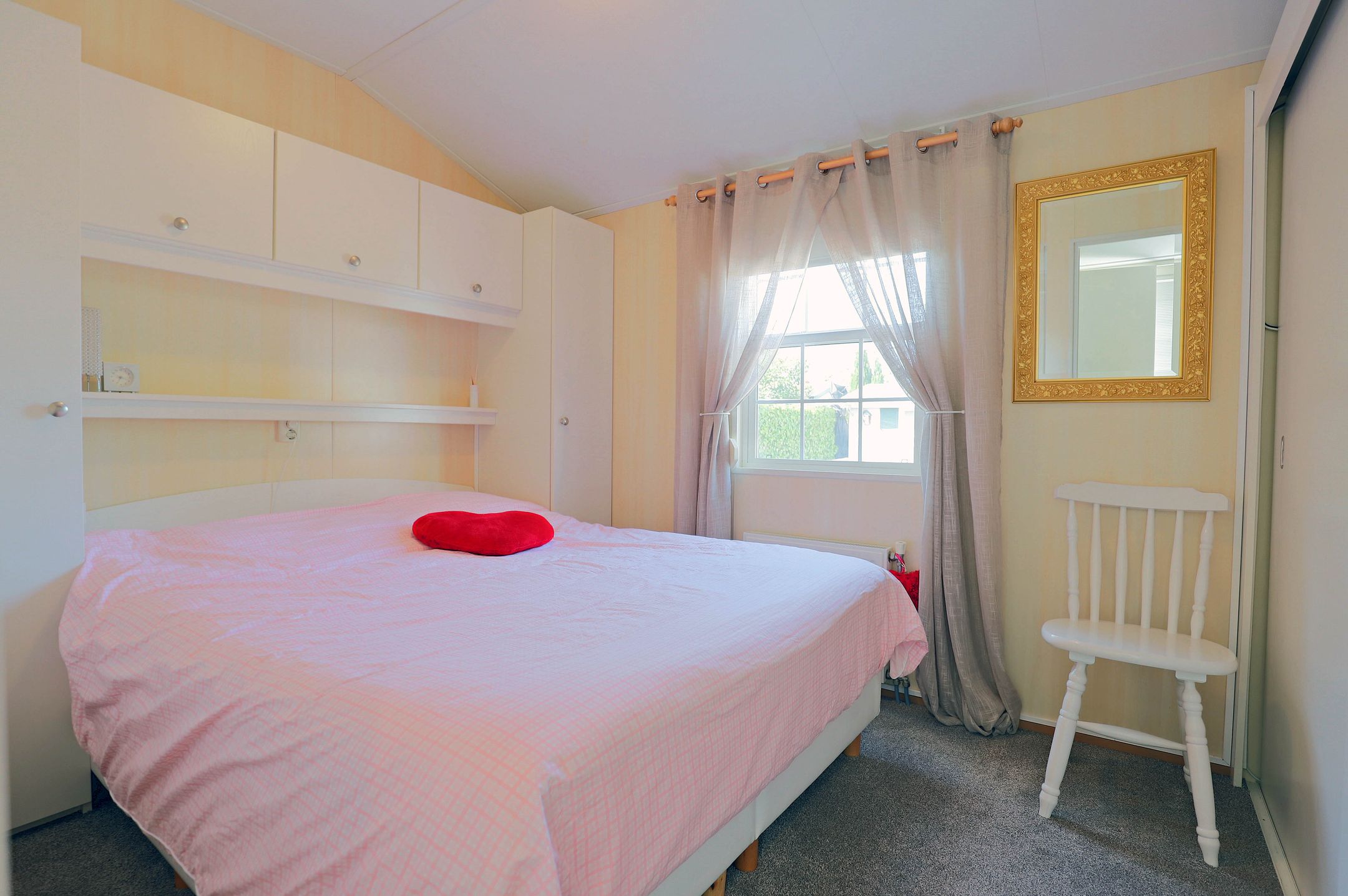 Photo 9 of Zeeweg 3-002