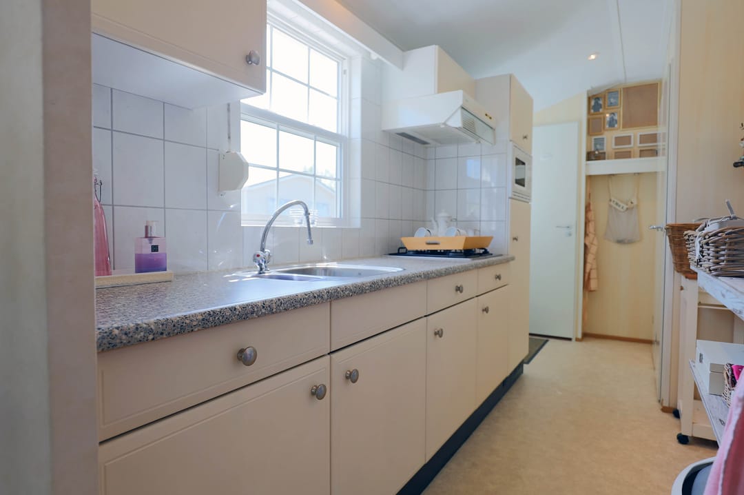 Photo 8 of Zeeweg 3-002