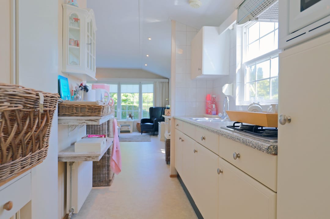 Photo 7 of Zeeweg 3-002