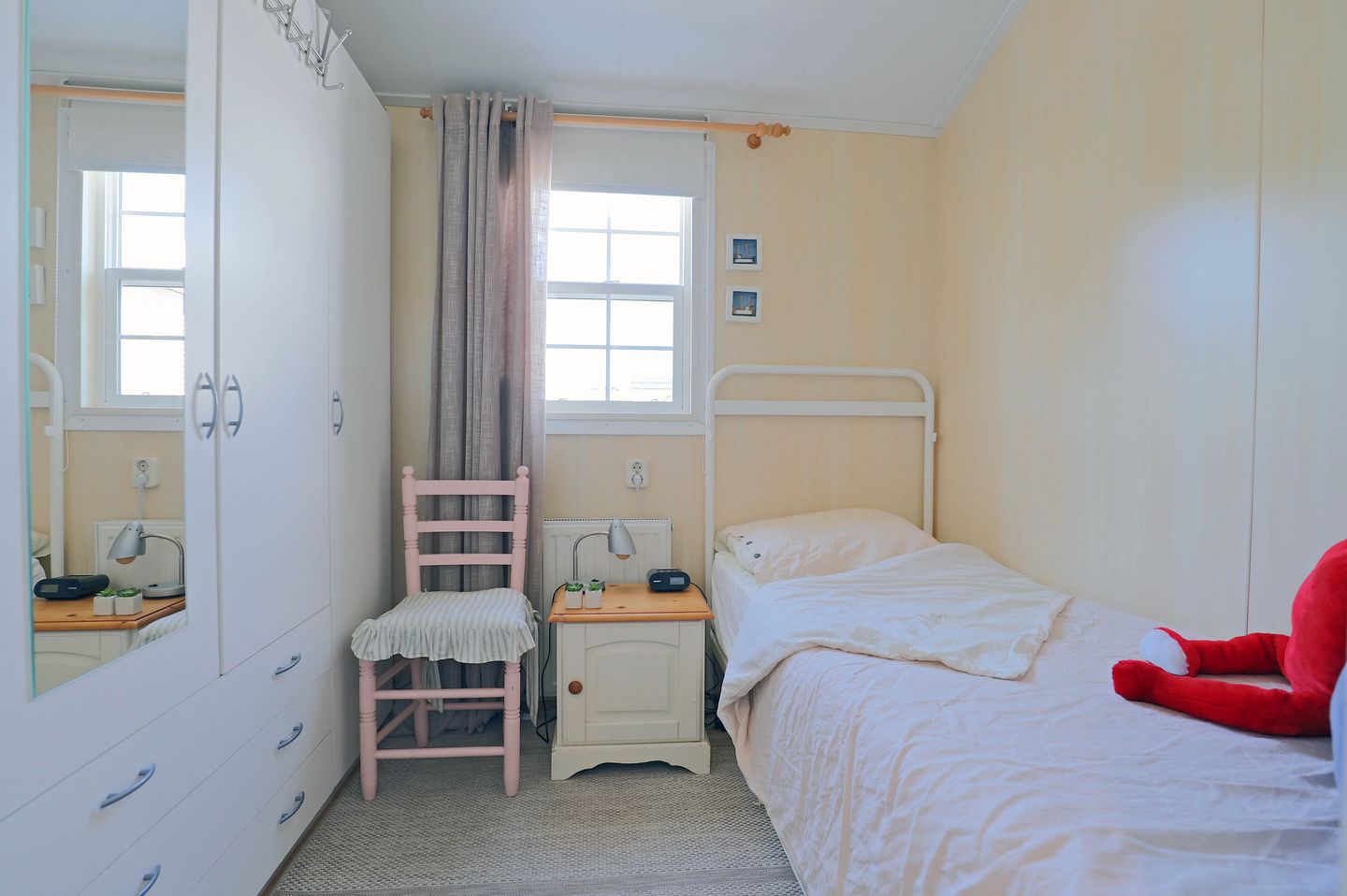 Photo 10 of Zeeweg 3-002