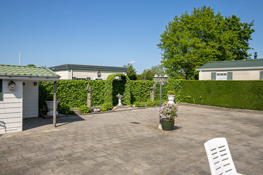 Photo 17 of Zeeweg 3-002