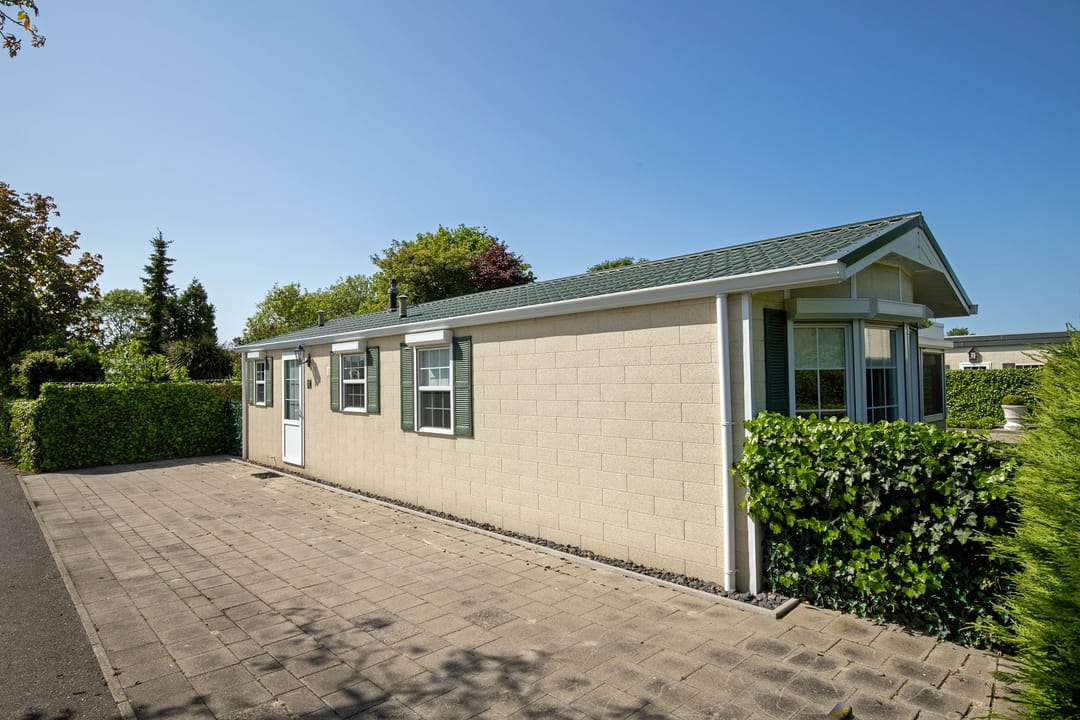 Photo 16 of Zeeweg 3-002