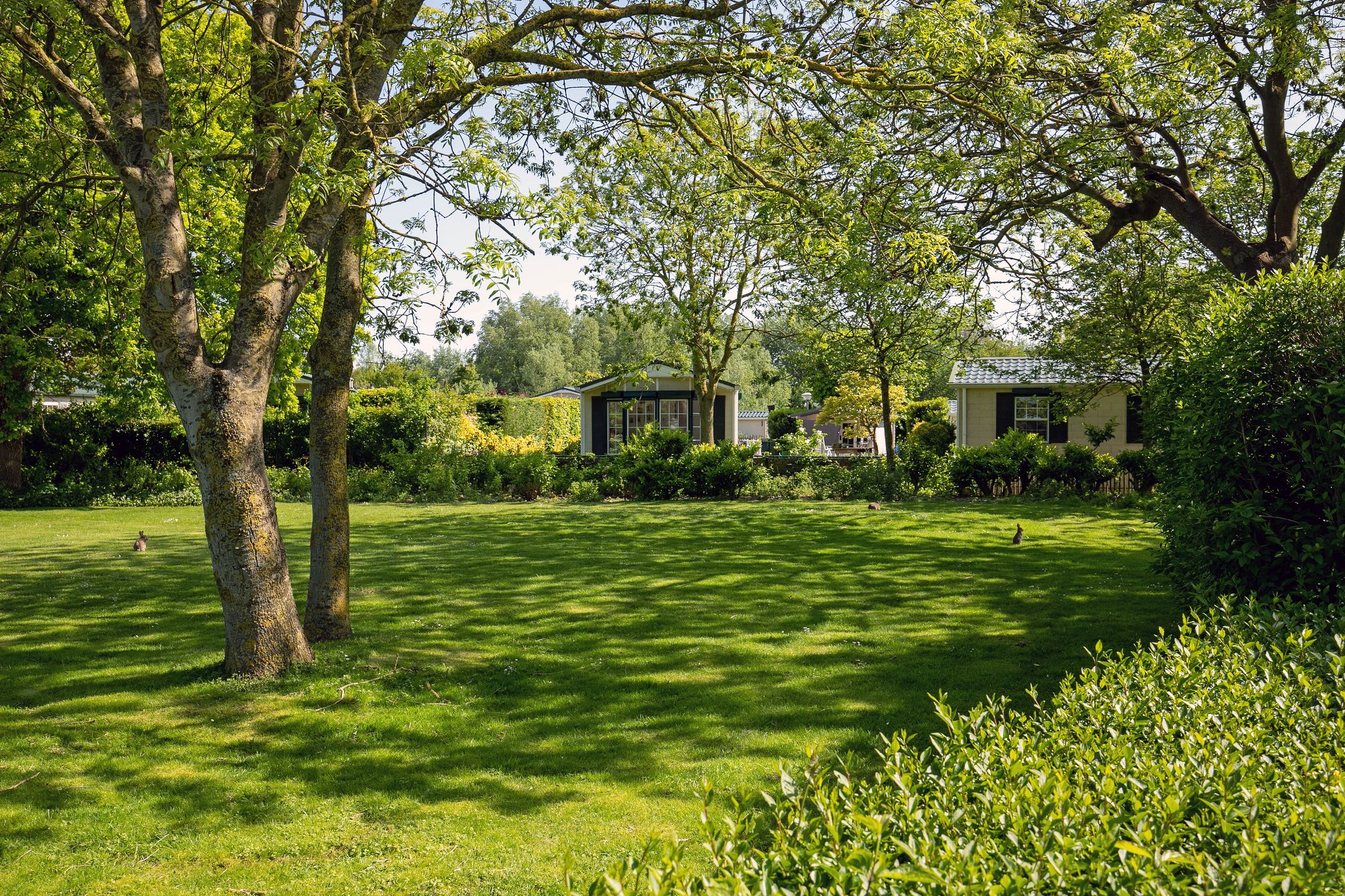 Photo 18 of Zeeweg 3-002