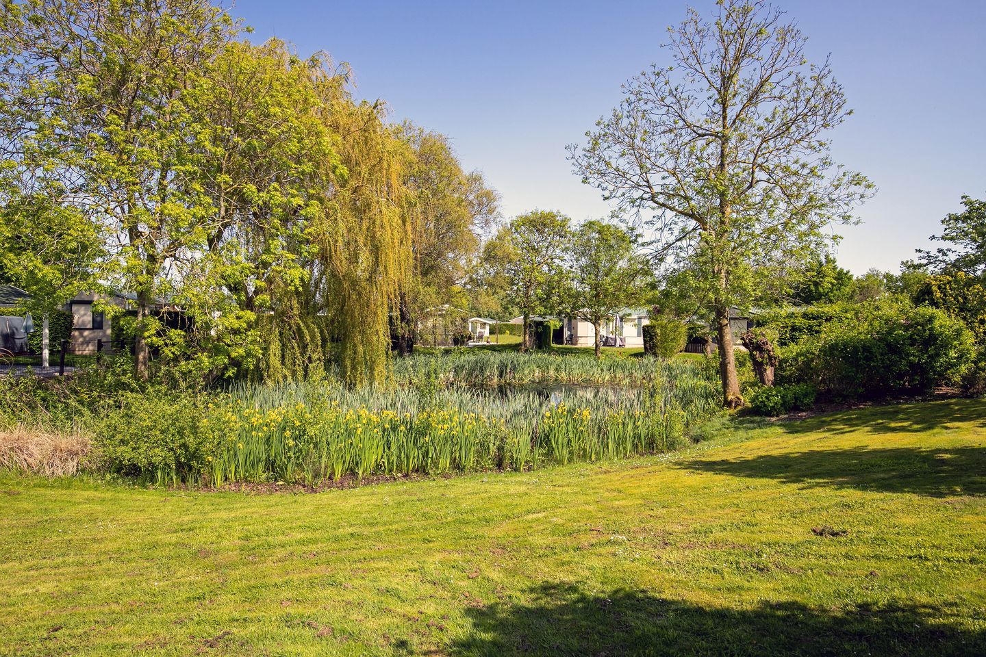 Photo 19 of Zeeweg 3-002