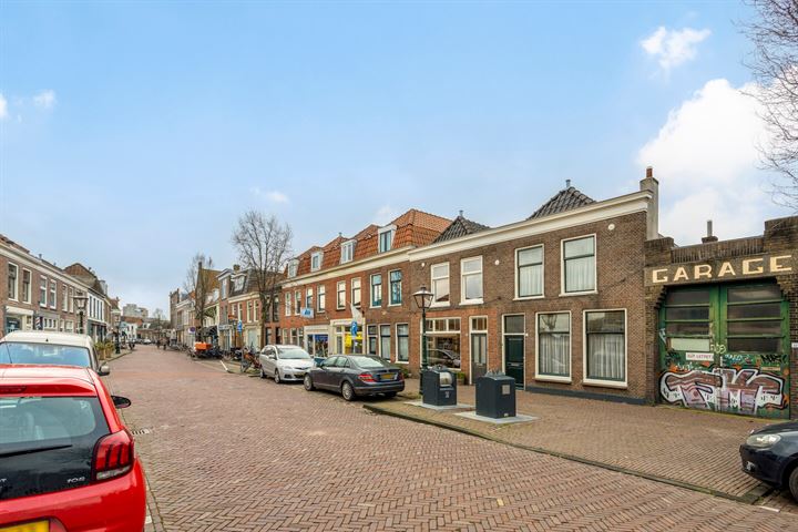 Bekijk foto 27 van Herenstraat 15