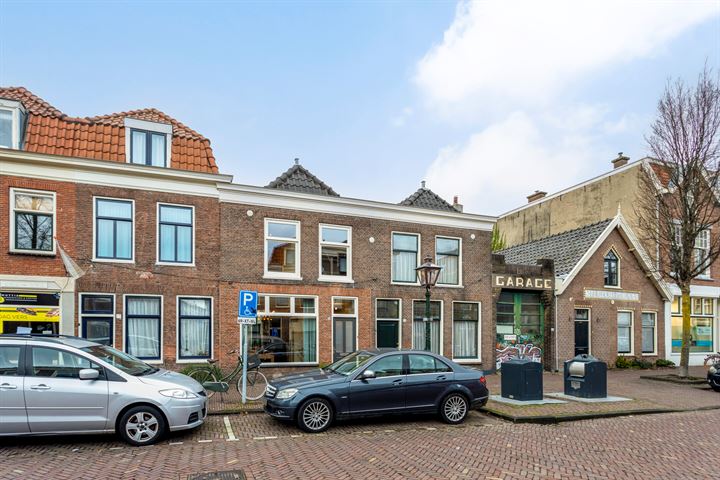 Bekijk foto 28 van Herenstraat 15