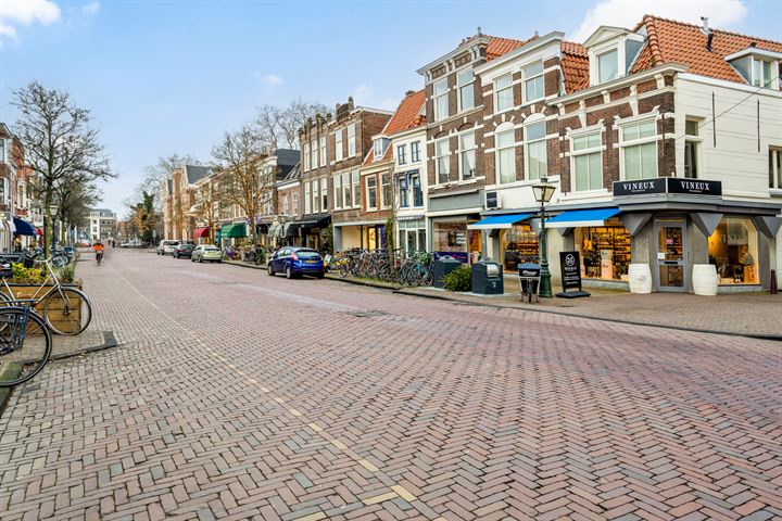 Bekijk foto 30 van Herenstraat 15