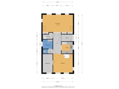 Bekijk plattegrond