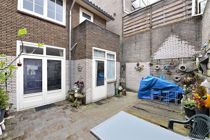 Bekijk foto 12 van Landstraat 47