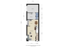 Bekijk plattegrond