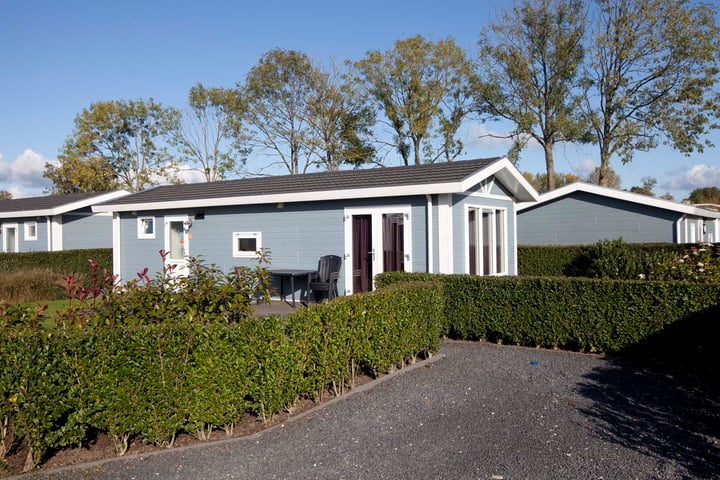 Hulckesteijn 3 24