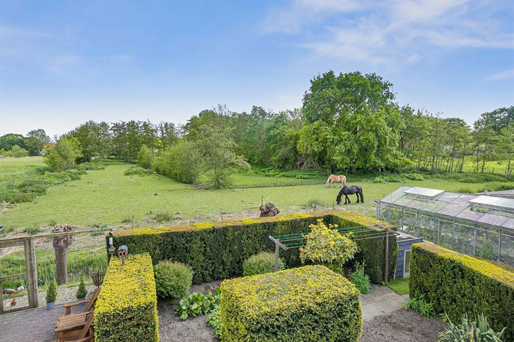 Bekijk foto 39 van Korteweg 30