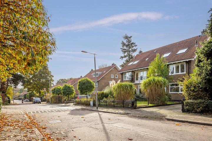 Bekijk foto 46 van Gabriëlstraat 47