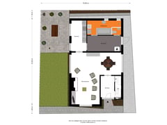 Bekijk plattegrond