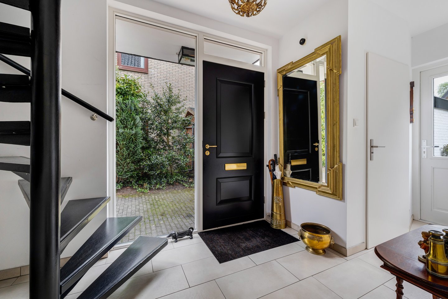 Bekijk foto 5 van Vondellaan 22