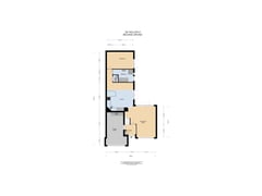 Bekijk plattegrond