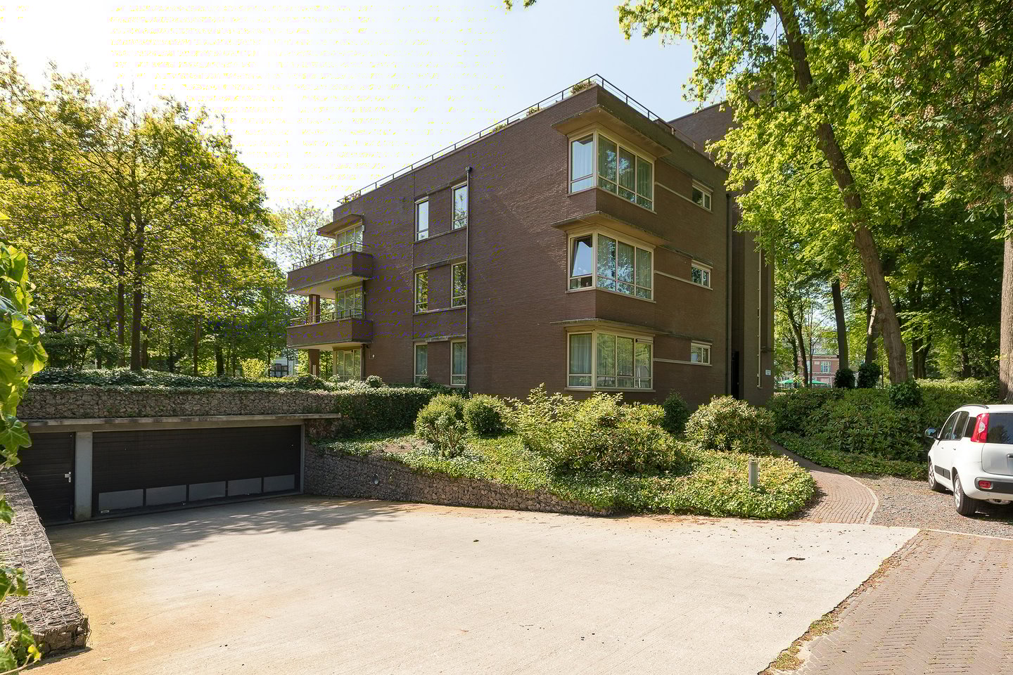 Bekijk foto 1 van Laapersveld 4