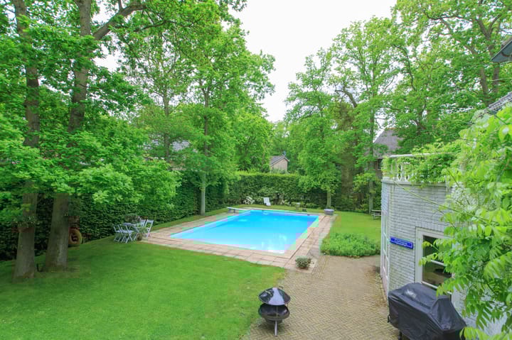 Foto 5 van Groot Haesebroekseweg 23