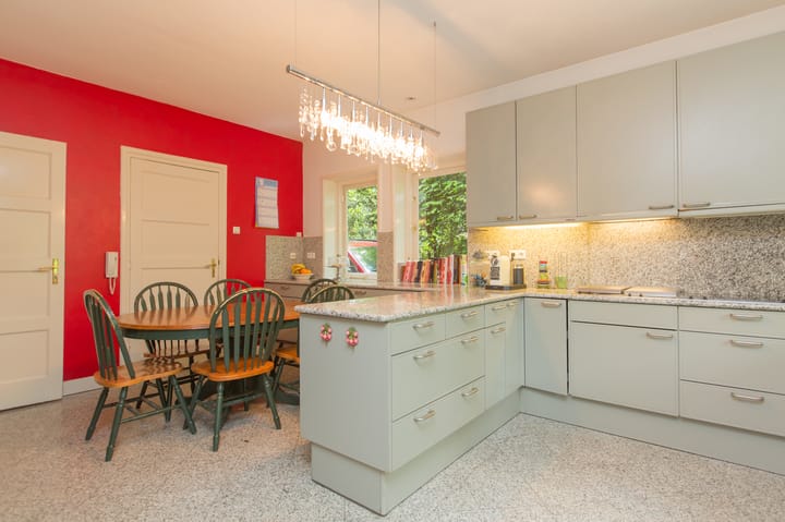 Foto 4 van Groot Haesebroekseweg 23