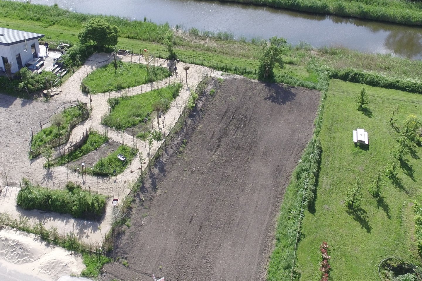 Bekijk foto 1 van Francis Beaufortlaan 66 A