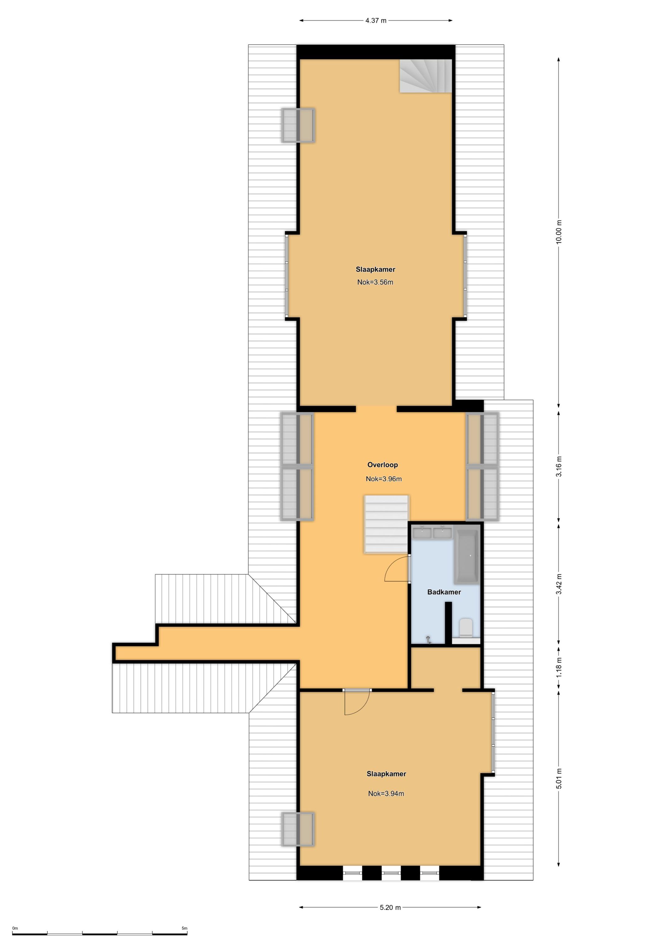 Foto 27 van Zeeweg 8