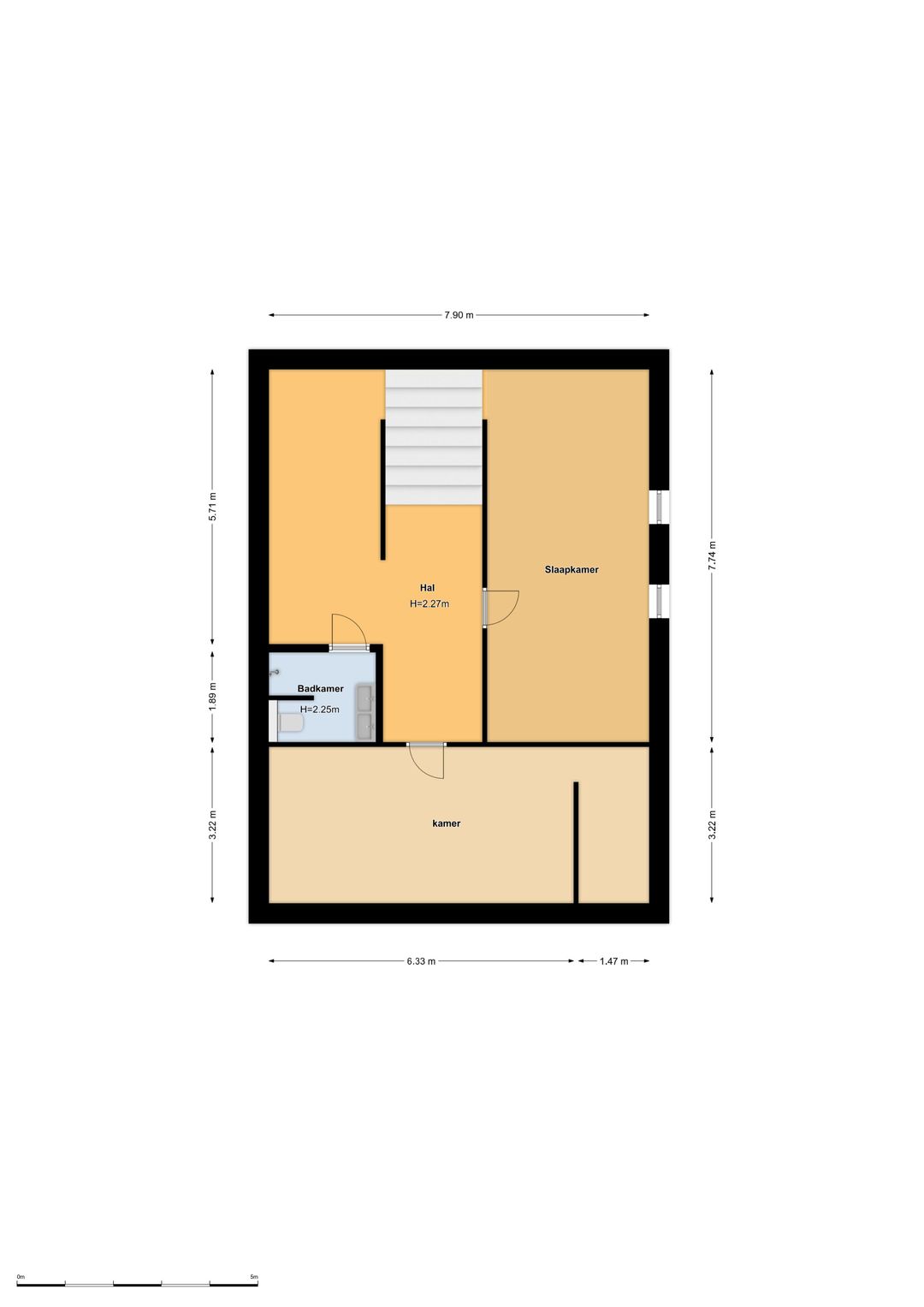 Foto 28 van Zeeweg 8