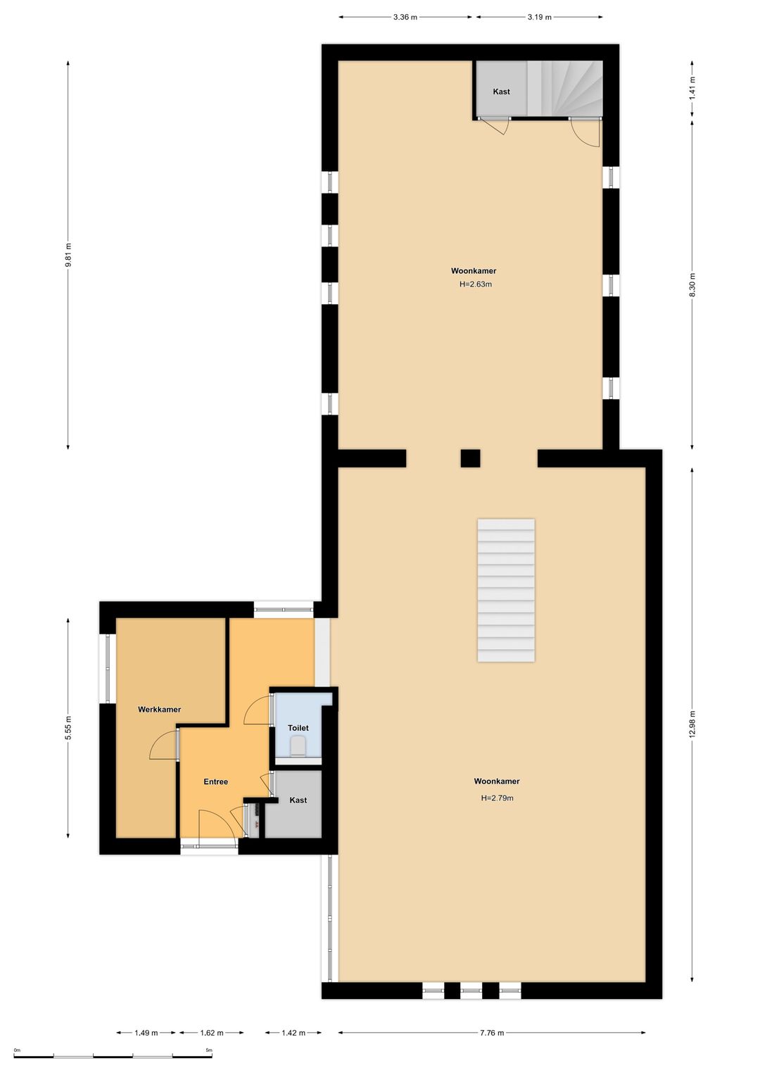 Foto 26 van Zeeweg 8